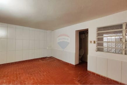 Oficina - Alquiler - Paraguay Asunción Sajonia