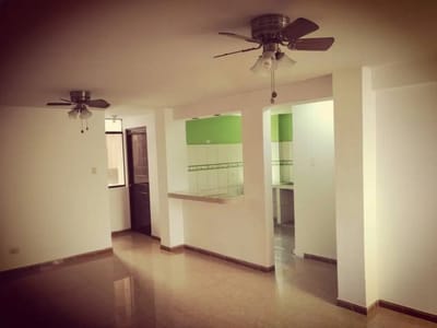 SE VENDE DEPARTAMENTO 