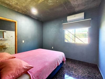 En venta: CASA QUINTA EN SAN BERNARDINO