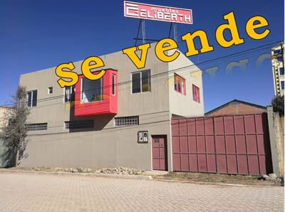 FABRICA DE MUEBLES