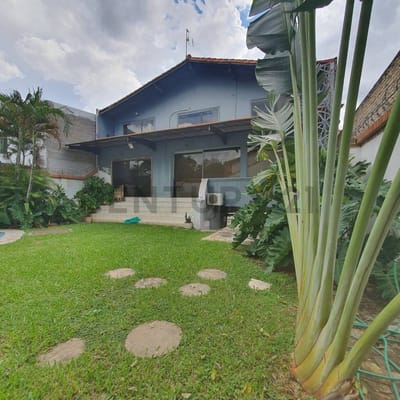 VENDO CASA EN MANORA