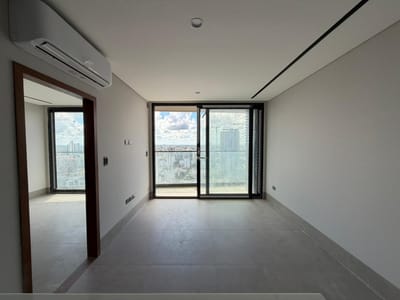 DEPARTAMENTO DE 1 DORMITORIO EN VENTA EN COND.  MARE