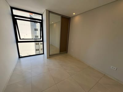 DEPARTAMENTO DE 1 DORMITORIO EN ALQUILER