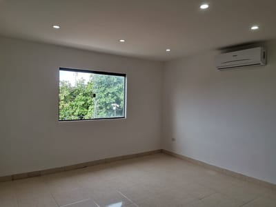 EN VENTA DUPLEX EN LAMBARE LIMITE CON ASUNCION 