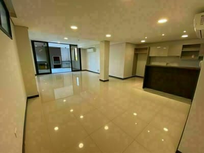 EN VENTA EN PLENO B. RECOLETA, DEPARTAMENTO DE 150 M2 PROPIOS 3 DORMITORIOS
