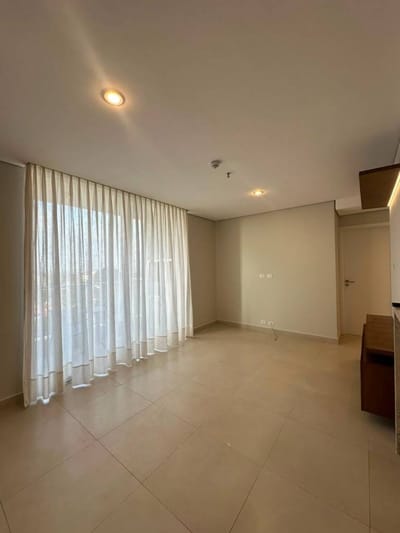VENDO DEPARTAMENTO DE 2 DORMITORIOS EN EL EDIFICIO INFINITY