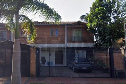 DUPLEX EN VENTA EN LAMBARE