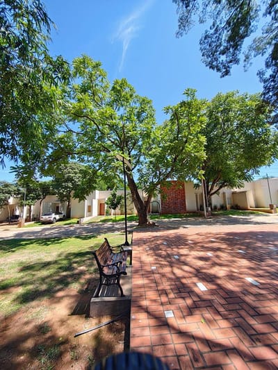Hermosa casa en venta