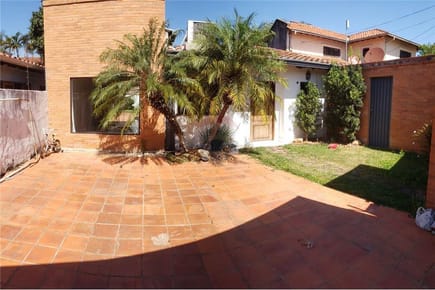 CASA EN FDO. NORTE CON EXCELENTE UBICACIÓN