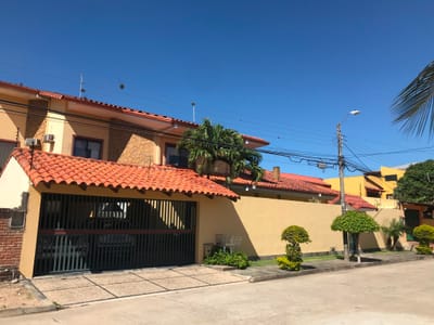 EN OFERTA HERMOSA CASA EN VENTA!! B/ POLANCO 3er ANILLO, Z/ SUR