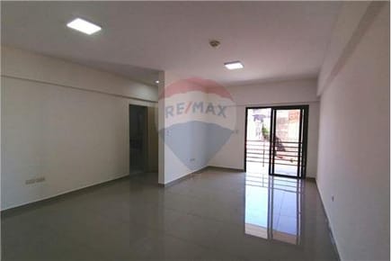 Departamento-Venta-PY Asunción General Díaz