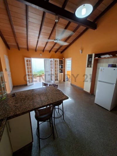 Casa en venta – Fernando de la Mora, Zona Sur