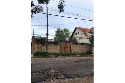 VENDO TERRENO EN LAMBARE 600 M2
