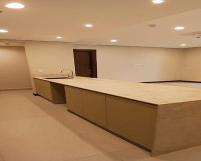 Disponible en alquiler: DPTO 2 HAB. EN SUITE - DISTRITO PERSEVERANCIA