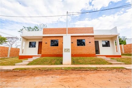 VENDO CHALET EN BARRIO CERRADO