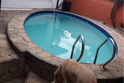 Casa-Venta-LUIS MORALES 979 e/ SGTO. GAUTO Y TTE. VILLAMAYOR,