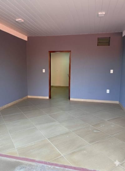 Vendo Hermosa residencia recién reformada en Luque – Mora Cue