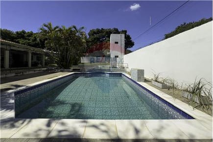 Quinta - Venta - Luque, Central, Paraguay