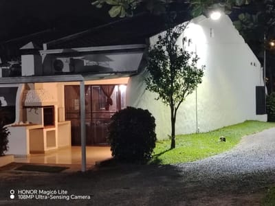 VENDO DUPLEX EN SAN BERNARDINO COUNTRY CLUB VILLAGE