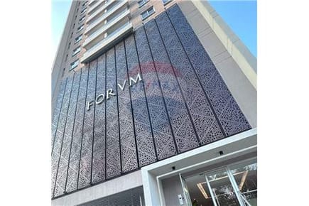 Departamento-Venta-PY Asunción Carmelitas Molas Lopez Molas Lopez
