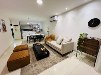 Condominio Portales Del Norte PRE-VENTA