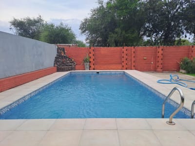 EXCELENTE OPORTUNIDAD DE INVERSIÓN EN UNA ZONA DE GRAN CRECIMIENTO