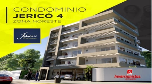 CREDITO DIRECTO  MONOAMBIENTE 3ER ANILLO AV.CANAL COTOCA