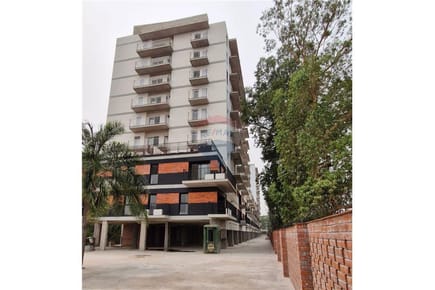 EN VENTA HERMOSO APARTAMENTO EN OGA JARDIN LUQUE 