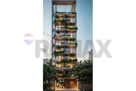 IVERSION ZONA SHOPPING DEL SOL , DTO EN POZO