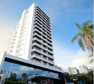 LINDO DEPARTAMENTO EN ALQUILER!! ED IRALA DE 2D!! ZONA CENTRO SUR!!