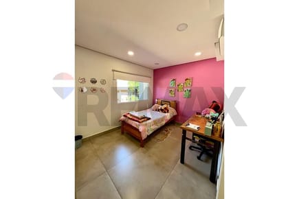 Residencia - Venta - Lambaré, Paraguay