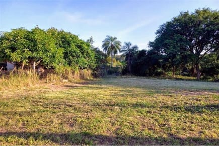 VENDO HERMOSO TERRENO EN LA CIUDAD DE ALTOS