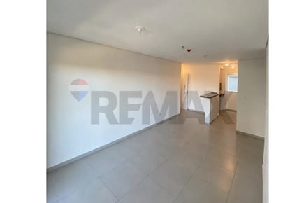 EN VENTA DEPTO DE 2 DORM EN ASUNCION SOBRE LA AV MOLAS LOPEZ