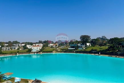 DEPARTAMENTO DISPONIBLE EN AQUA VILLAGE BALI 1