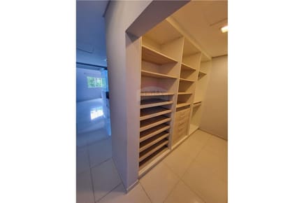 VENDO!! HERMOSA Y MODERNA RESIDENCIA