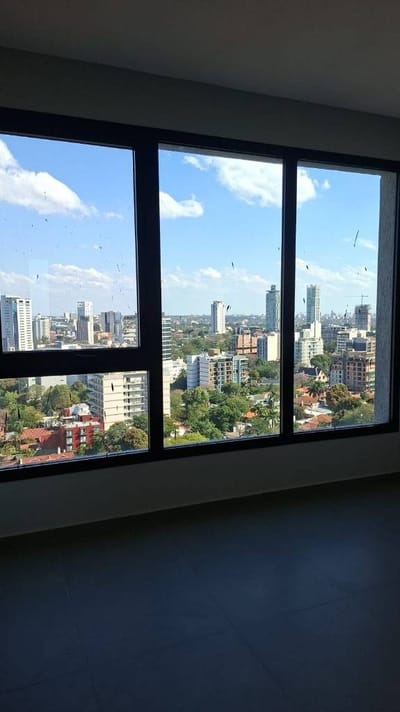 DEPARTAMENTOS DE LUJO EN ALQUILER EDIFICIO ALBOR