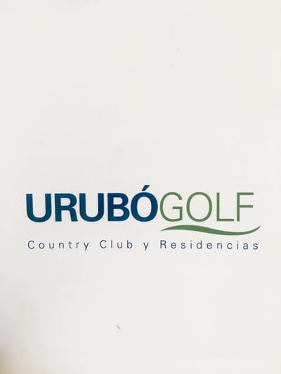 Terreno en venta en el Urubó