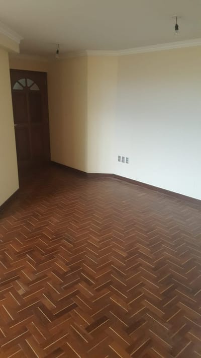POR MOTIVO DE VIAJE DEPARTAMENTO EN VENTA