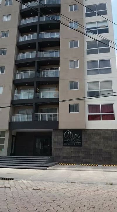EN VENTA HERMOSO DEPARTAMENTO MONOAMBIENTE
