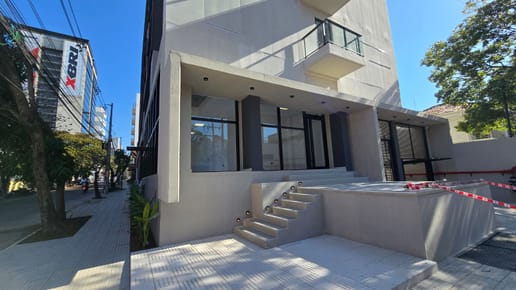 LOCAL COMERCIAL EN ALQUILER 