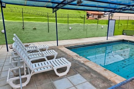 Casa-Venta-2437 ITAPIRU, Valle Apu'a I, Lambaré, Central