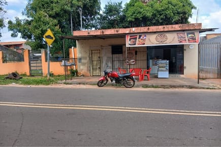 Casa - Venta - Capiata, Central, Paraguay