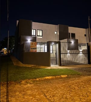 Duplex Luque