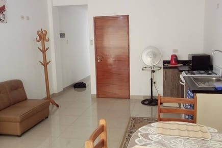 VENDO DPTO 84.7 M2 A 65MIL DOLARES