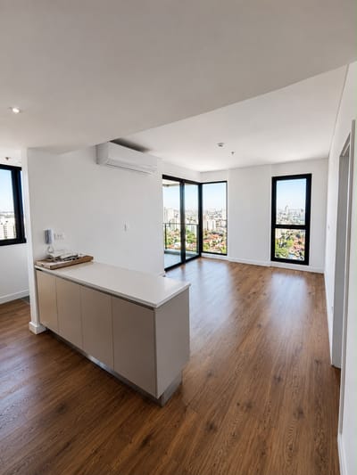 INVERSIÓN PREMIUM EN ASUNCION- MORE MARISCAL