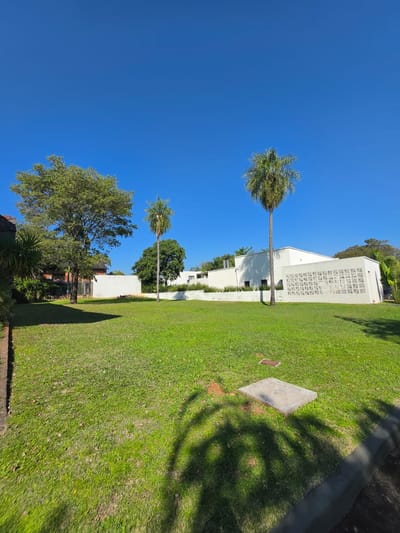 Terreno En El Barrio Cerrado Rakiura