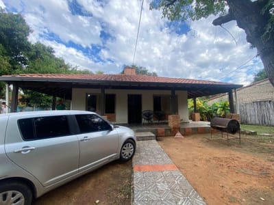 EN VENTA CASA EN VILLETA BARRIO INMACULADA