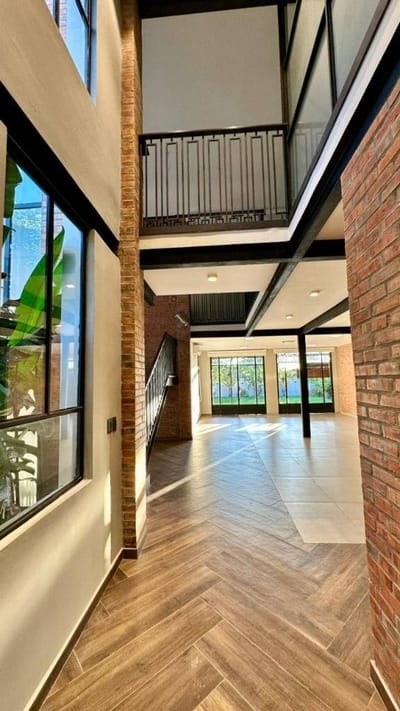 EN VENTA RESIDENCIA EN CONDOMINIO PLAZA DE LOS MANGOS ZONA YACHT 
