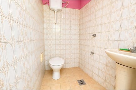 Casa-Venta-Mario Ortiz 1059, Santa Rosa, Asunción