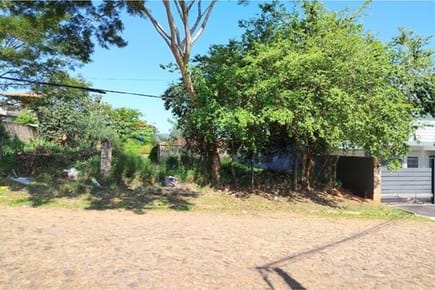 Terreno - Venta - Villa Elisa, Central, Paraguay